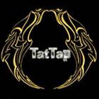 TatTap Smartphone App for Tattoo Lovers